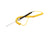 ALADDIN-TEMP-RITE PARTS Aladdin-Temp-Rite 92762 Thermometer Probe Needle - SKU ALA92762