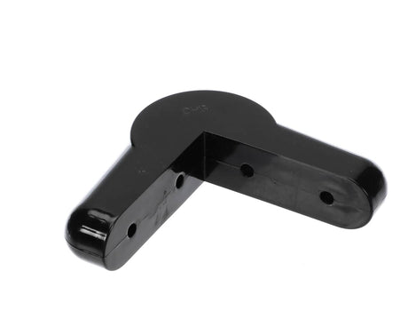 ALADDIN-TEMP-RITE PARTS Aladdin-Temp-Rite 93052 Bumper Corner - SKU ALA93052