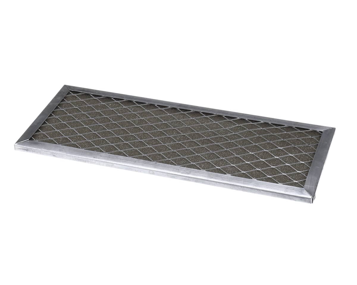 ALADDIN-TEMP-RITE PARTS Aladdin-Temp-Rite 94360 Filter Assy - SKU ALA94360