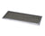 ALADDIN-TEMP-RITE PARTS Aladdin-Temp-Rite 94360 Filter Assy - SKU ALA94360