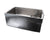 ALADDIN-TEMP-RITE PARTS Aladdin-Temp-Rite 94775 Well Assy - SKU ALA94775