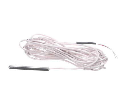 ALADDIN-TEMP-RITE PARTS Aladdin-Temp-Rite 96156 Thermistor Safetemp 10FT - SKU ALA96156