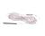ALADDIN-TEMP-RITE PARTS Aladdin-Temp-Rite 96156 Thermistor Safetemp 10FT - SKU ALA96156