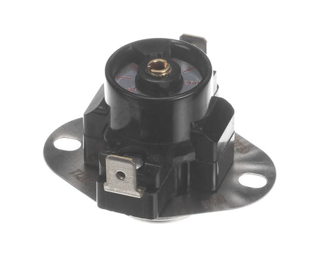 ALADDIN-TEMP-RITE PARTS Aladdin-Temp-Rite 96393 Thermostat Adjustable - SKU ALA96393