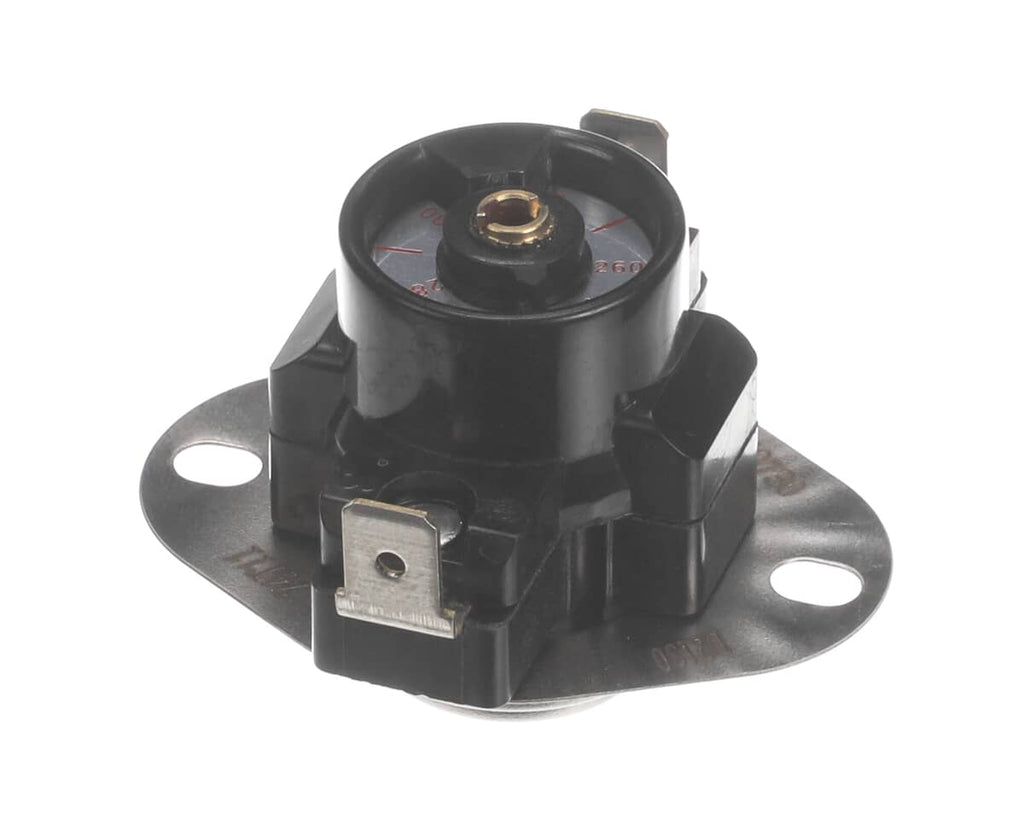 ALADDIN-TEMP-RITE PARTS Aladdin-Temp-Rite 96393 Thermostat Adjustable - SKU ALA96393