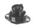 ALADDIN-TEMP-RITE PARTS Aladdin-Temp-Rite 96393 Thermostat Adjustable - SKU ALA96393