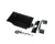 ALADDIN-TEMP-RITE PARTS Aladdin-Temp-Rite 96503 Kit Door Latch CR3C - SKU ALA96503
