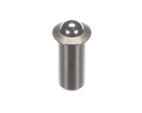 ALADDIN-TEMP-RITE PARTS Aladdin-Temp-Rite 96505 Spring Plunger Door CR3C - SKU ALA96505