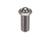 ALADDIN-TEMP-RITE PARTS Aladdin-Temp-Rite 96505 Spring Plunger Door CR3C - SKU ALA96505