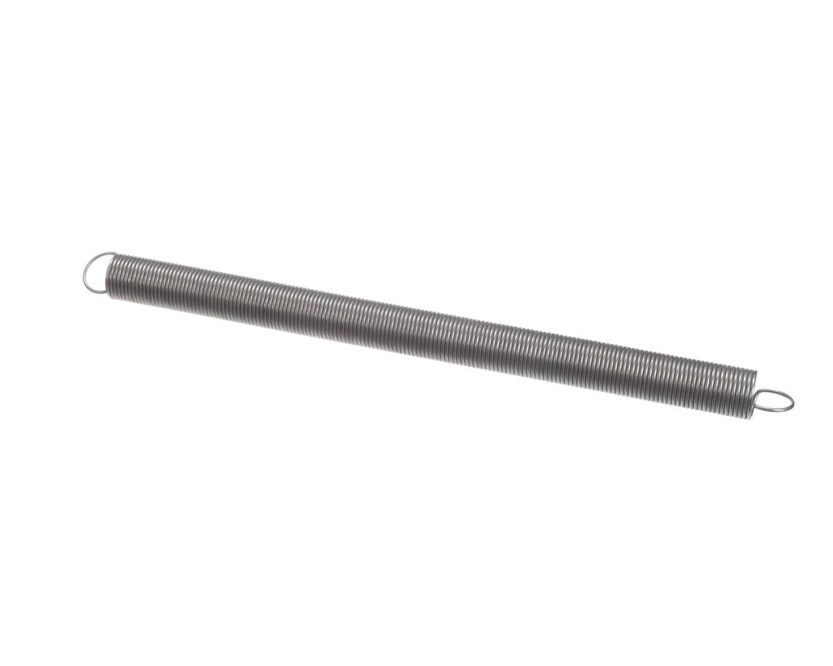 ALADDIN-TEMP-RITE PARTS Aladdin-Temp-Rite 96520 Spring Tow Hitch CR3C - SKU ALA96520