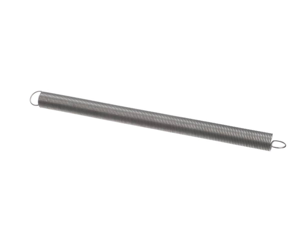 ALADDIN-TEMP-RITE PARTS Aladdin-Temp-Rite 96520 Spring Tow Hitch CR3C - SKU ALA96520