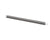 ALADDIN-TEMP-RITE PARTS Aladdin-Temp-Rite 96520 Spring Tow Hitch CR3C - SKU ALA96520