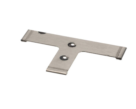 ALADDIN-TEMP-RITE PARTS Aladdin-Temp-Rite 96525 Card Holder CVR3 Cart - SKU ALA96525