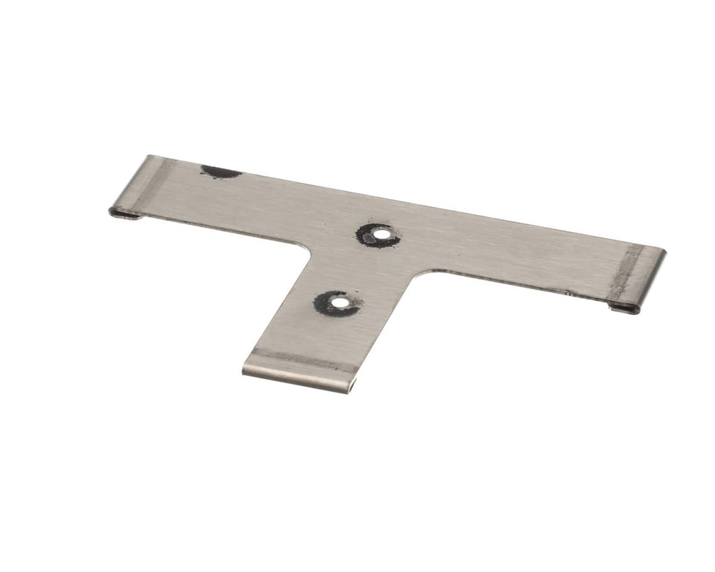 ALADDIN-TEMP-RITE PARTS Aladdin-Temp-Rite 96525 Card Holder CVR3 Cart - SKU ALA96525