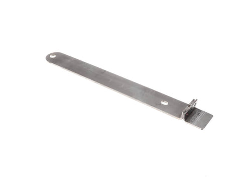 ALADDIN-TEMP-RITE PARTS Aladdin-Temp-Rite 96528 Assembly Tongue Tow Hitch Cr - SKU ALA96528