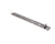 ALADDIN-TEMP-RITE PARTS Aladdin-Temp-Rite 96528 Assembly Tongue Tow Hitch Cr - SKU ALA96528