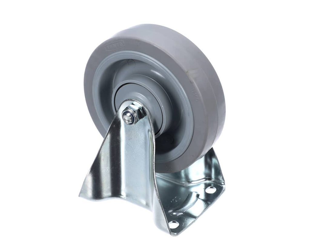 ALADDIN-TEMP-RITE PARTS Aladdin-Temp-Rite 96539 Caster Fixed CR3C - SKU ALA96539