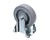 ALADDIN-TEMP-RITE PARTS Aladdin-Temp-Rite 96539 Caster Fixed CR3C - SKU ALA96539