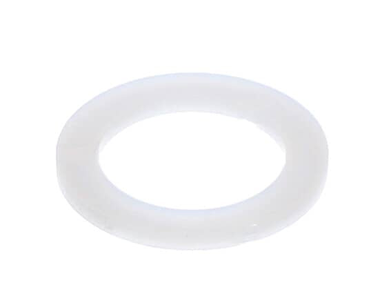 ALADDIN-TEMP-RITE PARTS Aladdin-Temp-Rite 96543 Spacer Nylon 505IDX 75 - SKU ALA96543