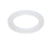ALADDIN-TEMP-RITE PARTS Aladdin-Temp-Rite 96543 Spacer Nylon 505IDX 75 - SKU ALA96543
