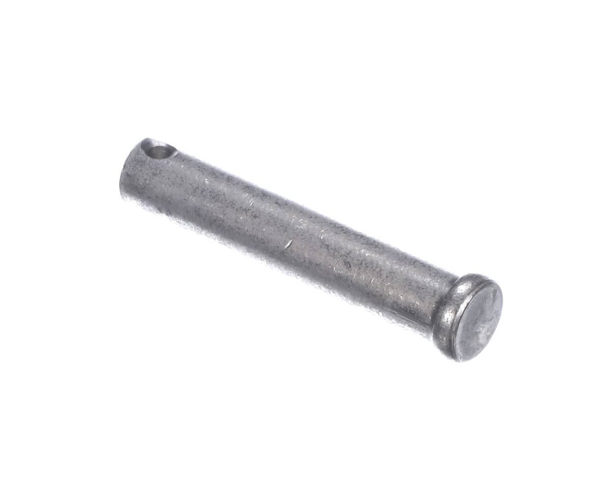 ALADDIN-TEMP-RITE PARTS Aladdin-Temp-Rite 96559 Clevis Pin 92390A392 CR3 - SKU ALA96559