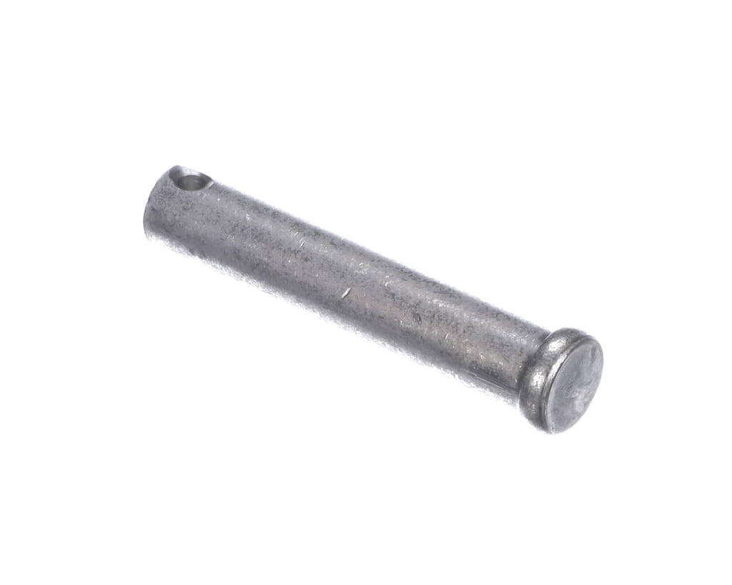 ALADDIN-TEMP-RITE PARTS Aladdin-Temp-Rite 96559 Clevis Pin 92390A392 CR3 - SKU ALA96559