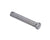 ALADDIN-TEMP-RITE PARTS Aladdin-Temp-Rite 96559 Clevis Pin 92390A392 CR3 - SKU ALA96559