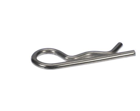 ALADDIN-TEMP-RITE PARTS Aladdin-Temp-Rite 96560 Cotter Pin 98355A180 CR3 - SKU ALA96560