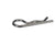 ALADDIN-TEMP-RITE PARTS Aladdin-Temp-Rite 96560 Cotter Pin 98355A180 CR3 - SKU ALA96560