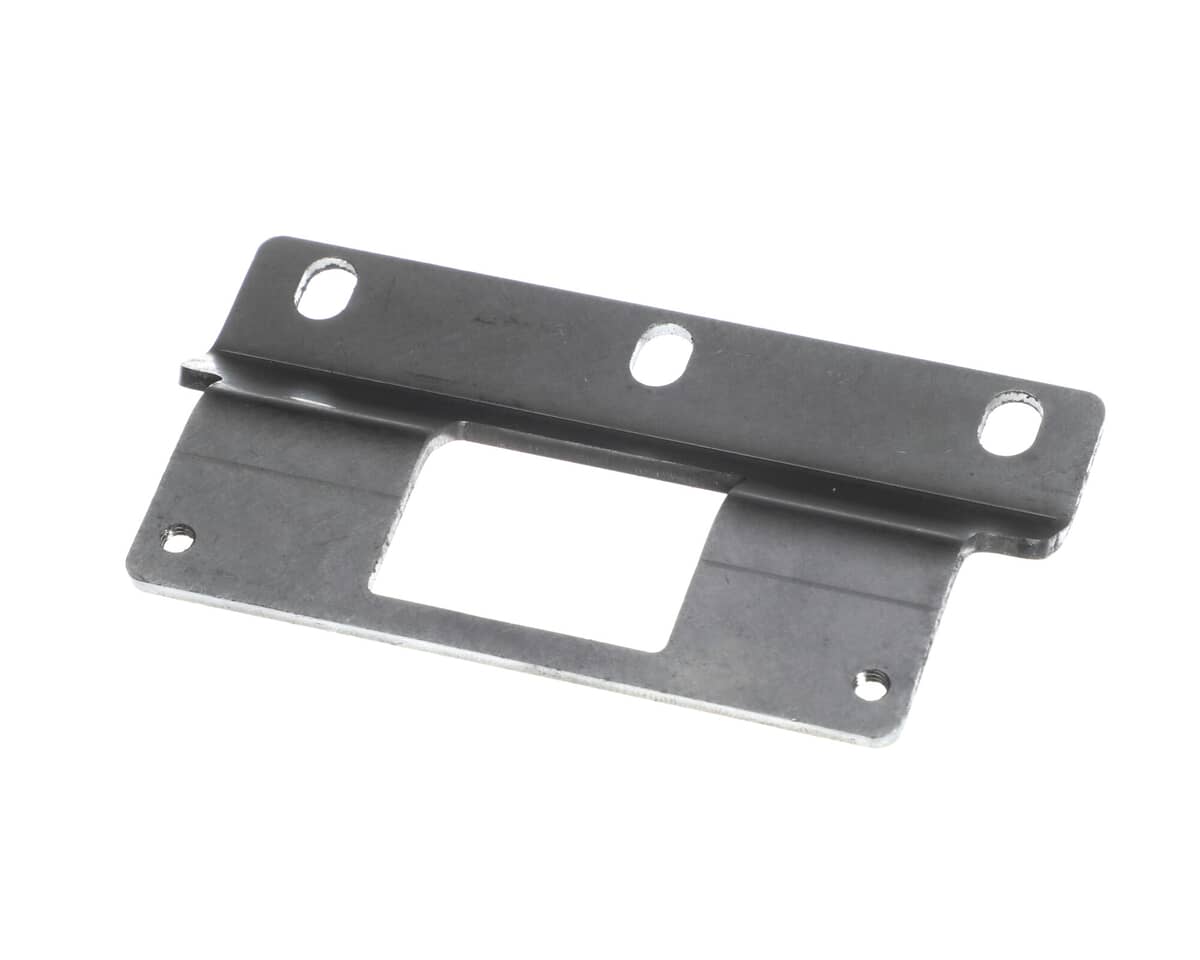 ALADDIN-TEMP-RITE PARTS Aladdin-Temp-Rite 96562 Plate Strike CR3C - SKU ALA96562