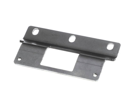 ALADDIN-TEMP-RITE PARTS Aladdin-Temp-Rite 96562 Plate Strike CR3C - SKU ALA96562