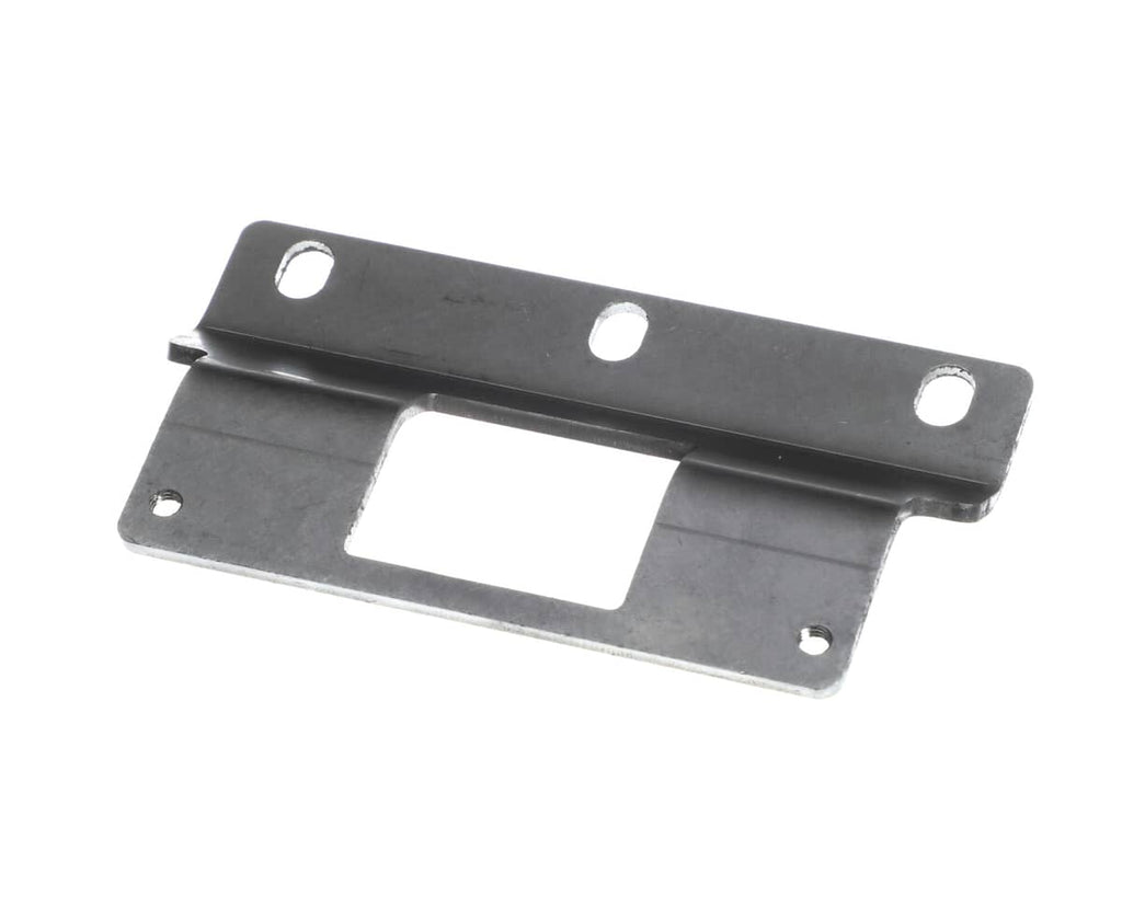 ALADDIN-TEMP-RITE PARTS Aladdin-Temp-Rite 96562 Plate Strike CR3C - SKU ALA96562