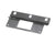 ALADDIN-TEMP-RITE PARTS Aladdin-Temp-Rite 96562 Plate Strike CR3C - SKU ALA96562