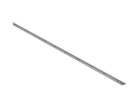 ALADDIN-TEMP-RITE PARTS Aladdin-Temp-Rite 96564 Extrusion Gskt Vert CR3C - SKU ALA96564