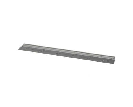ALADDIN-TEMP-RITE PARTS Aladdin-Temp-Rite 96565 Extrusion Gskt Horz A CR3C - SKU ALA96565