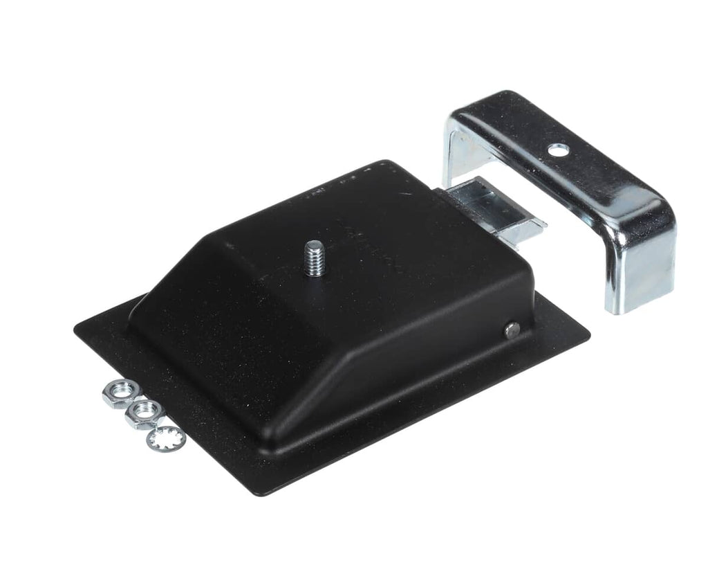 ALADDIN-TEMP-RITE PARTS Aladdin-Temp-Rite 96569 Latch CR3C - SKU ALA96569