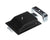 ALADDIN-TEMP-RITE PARTS Aladdin-Temp-Rite 96569 Latch CR3C - SKU ALA96569