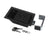 ALADDIN-TEMP-RITE PARTS Aladdin-Temp-Rite 96578 Latch W/Key Lock CR3C - SKU ALA96578