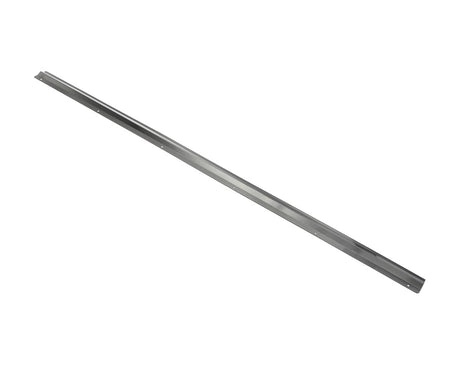 ALADDIN-TEMP-RITE PARTS Aladdin-Temp-Rite 96579 Guard Gasket Door CR3C - SKU ALA96579