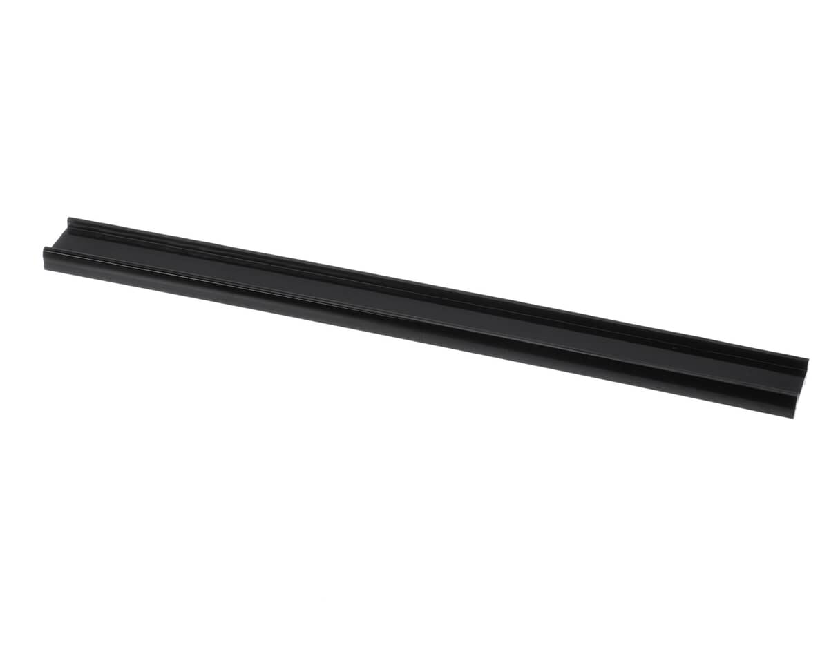 ALADDIN-TEMP-RITE PARTS Aladdin-Temp-Rite 96582 Bar Divider CR3 Divided - SKU ALA96582