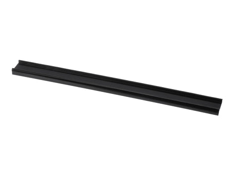 ALADDIN-TEMP-RITE PARTS Aladdin-Temp-Rite 96582 Bar Divider CR3 Divided - SKU ALA96582
