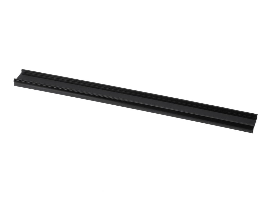 ALADDIN-TEMP-RITE PARTS Aladdin-Temp-Rite 96582 Bar Divider CR3 Divided - SKU ALA96582