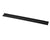 ALADDIN-TEMP-RITE PARTS Aladdin-Temp-Rite 96582 Bar Divider CR3 Divided - SKU ALA96582