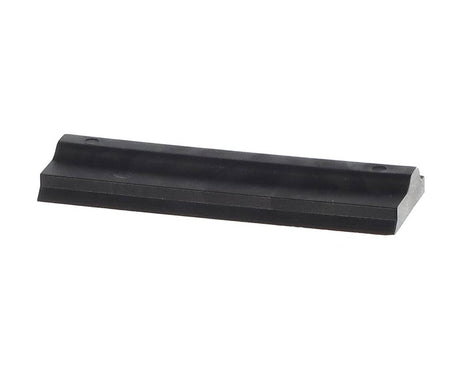 ALADDIN-TEMP-RITE PARTS Aladdin-Temp-Rite 96584 Filler Guide CR3C - SKU ALA96584