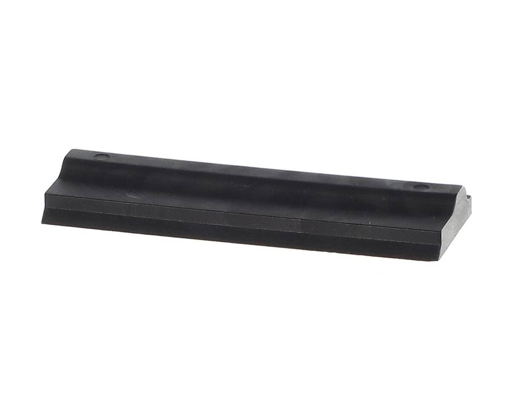 ALADDIN-TEMP-RITE PARTS Aladdin-Temp-Rite 96584 Filler Guide CR3C - SKU ALA96584