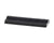 ALADDIN-TEMP-RITE PARTS Aladdin-Temp-Rite 96584 Filler Guide CR3C - SKU ALA96584