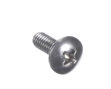 ALADDIN-TEMP-RITE PARTS Aladdin-Temp-Rite 96585 Screw 1/4-20X 75 Phil - SKU ALA96585