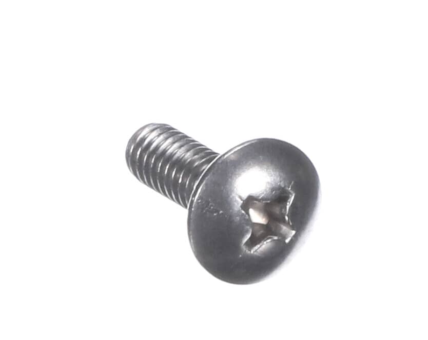ALADDIN-TEMP-RITE PARTS Aladdin-Temp-Rite 96585 Screw 1/4-20X 75 Phil - SKU ALA96585