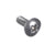 ALADDIN-TEMP-RITE PARTS Aladdin-Temp-Rite 96585 Screw 1/4-20X 75 Phil - SKU ALA96585