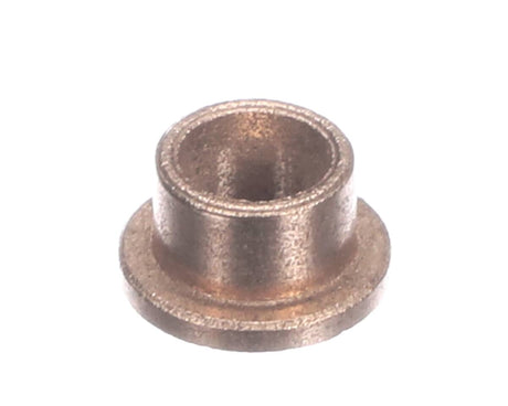 ALADDIN-TEMP-RITE PARTS Aladdin-Temp-Rite 96594 Bushing Dr Hinge Bronze - SKU ALA96594
